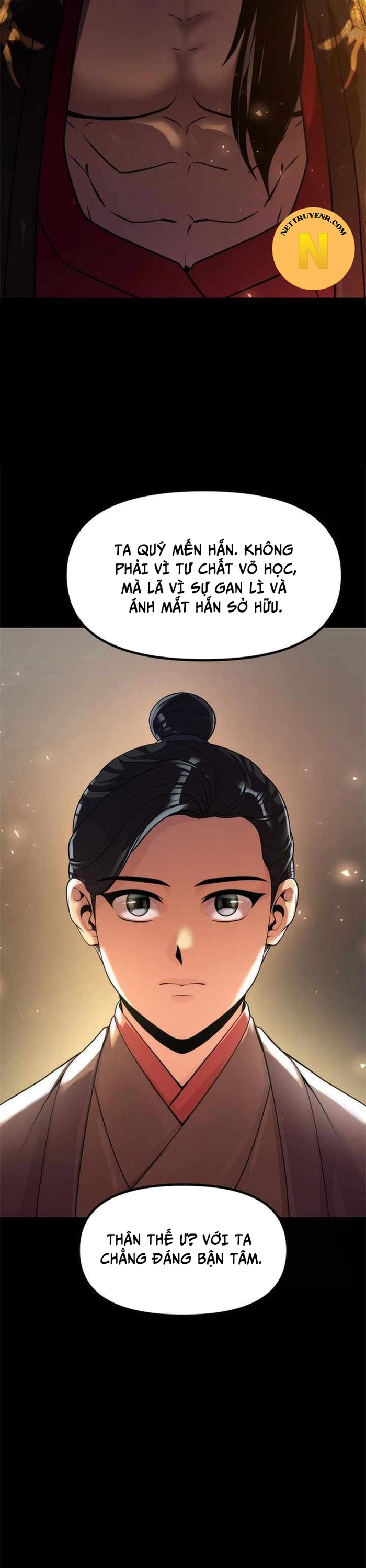 Chương 114 - Trang 5