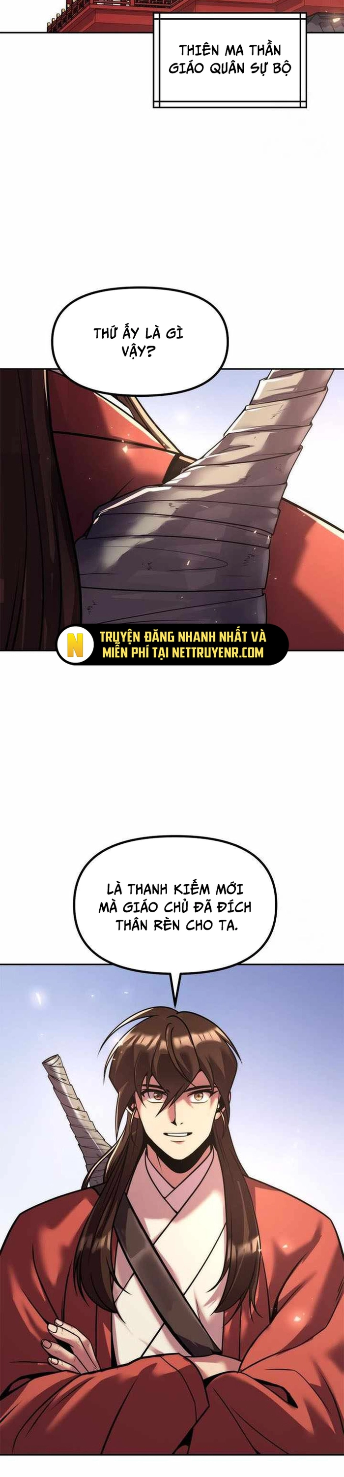 Chương 114 - Trang 41