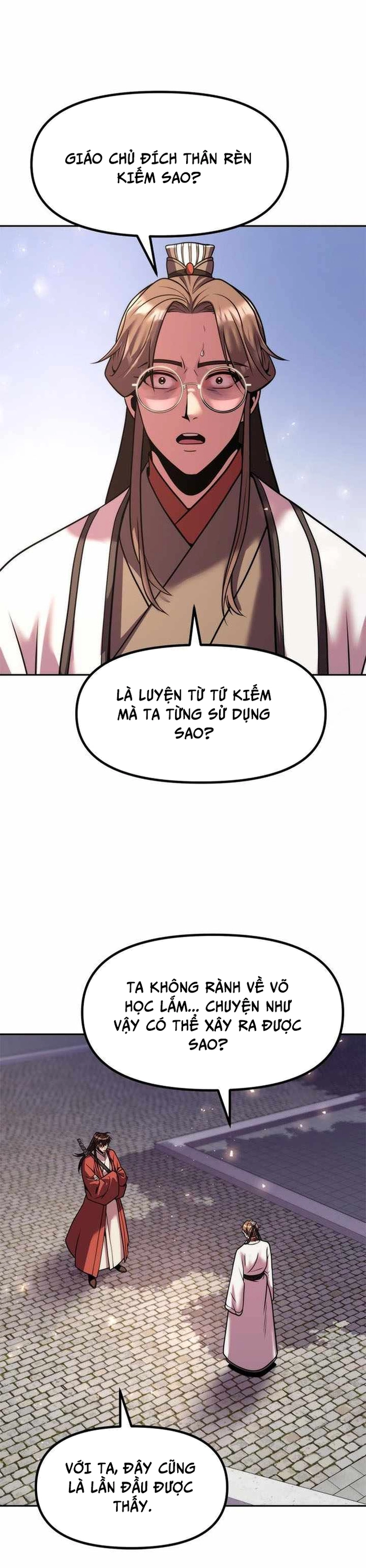 Chương 114 - Trang 42