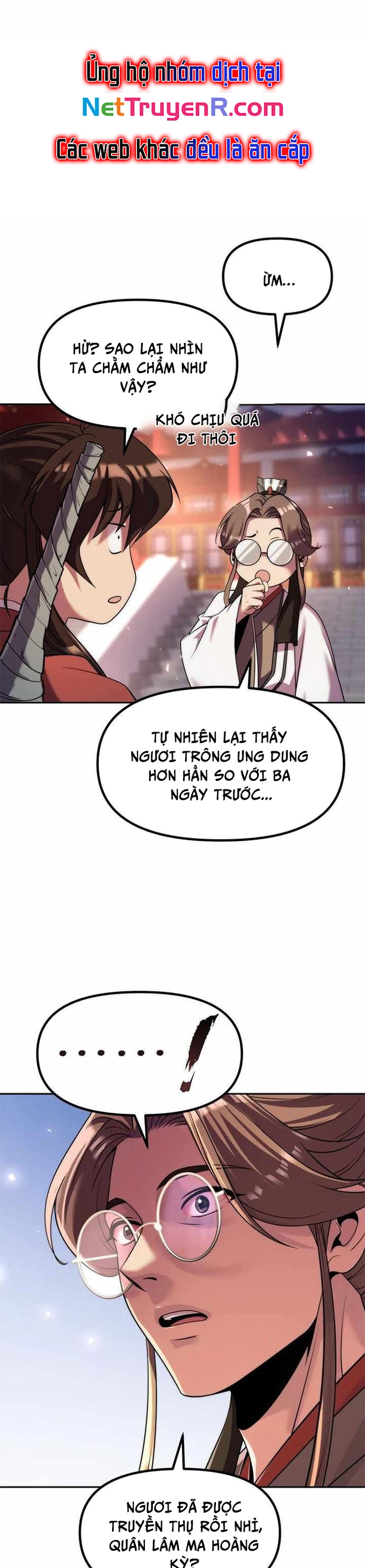 Chương 114 - Trang 43