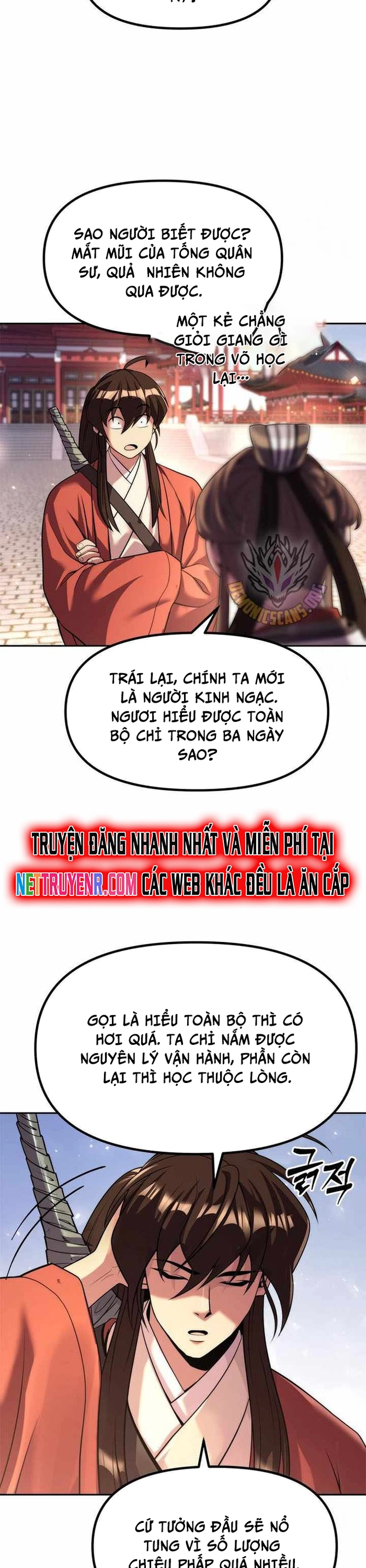 Chương 114 - Trang 44