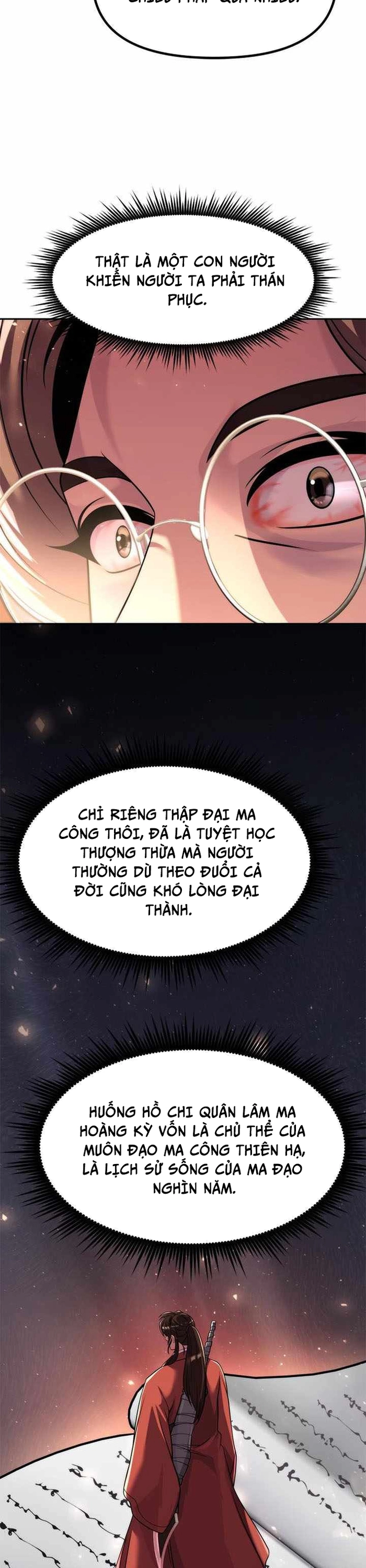 Chương 114 - Trang 45
