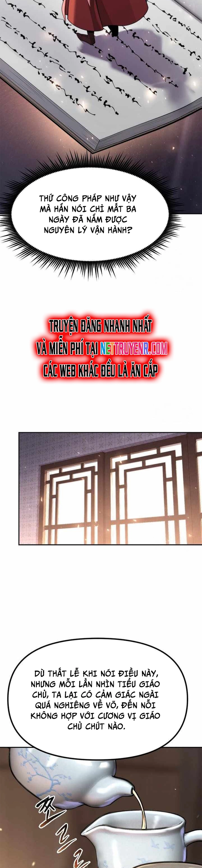 Chương 114 - Trang 46