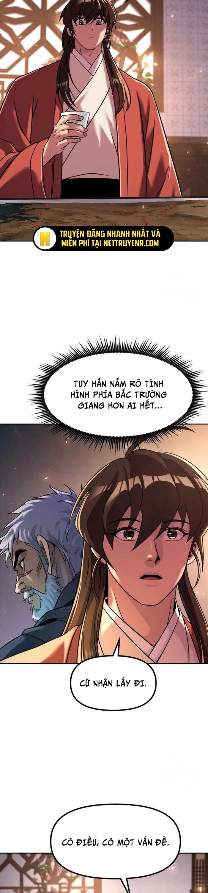 Chương 114 - Trang 49