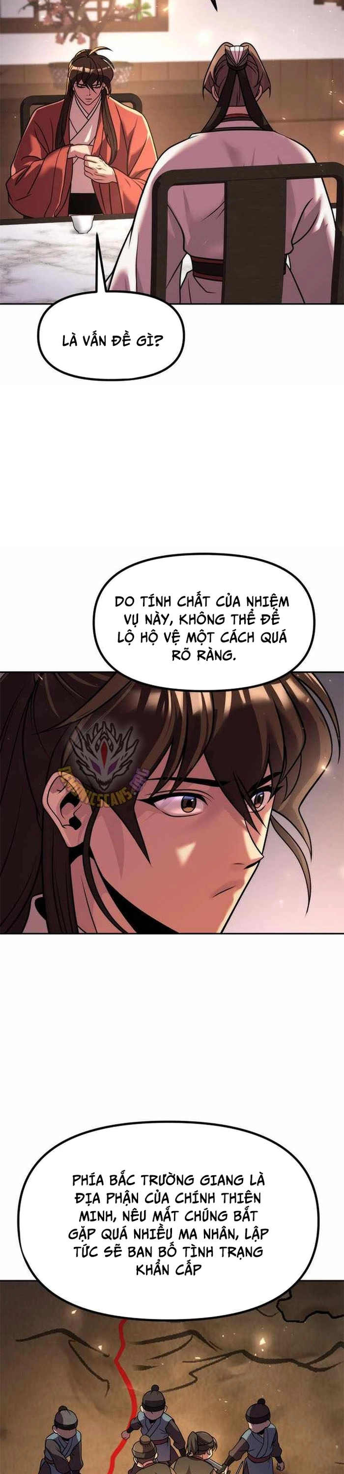 Chương 114 - Trang 50