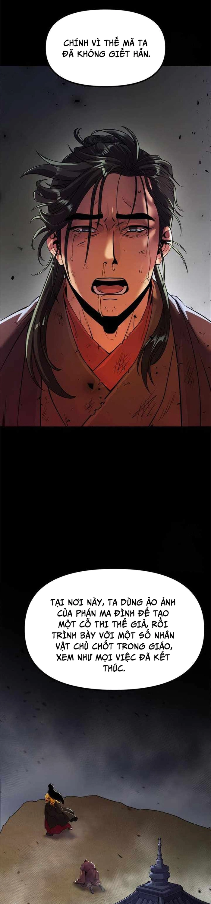 Chương 114 - Trang 6