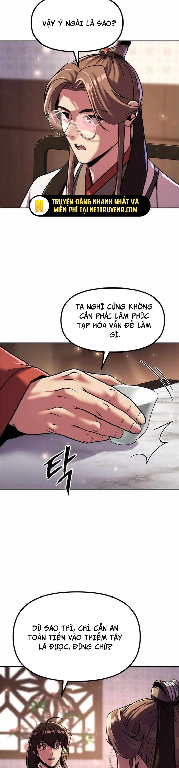 Chương 114 - Trang 52