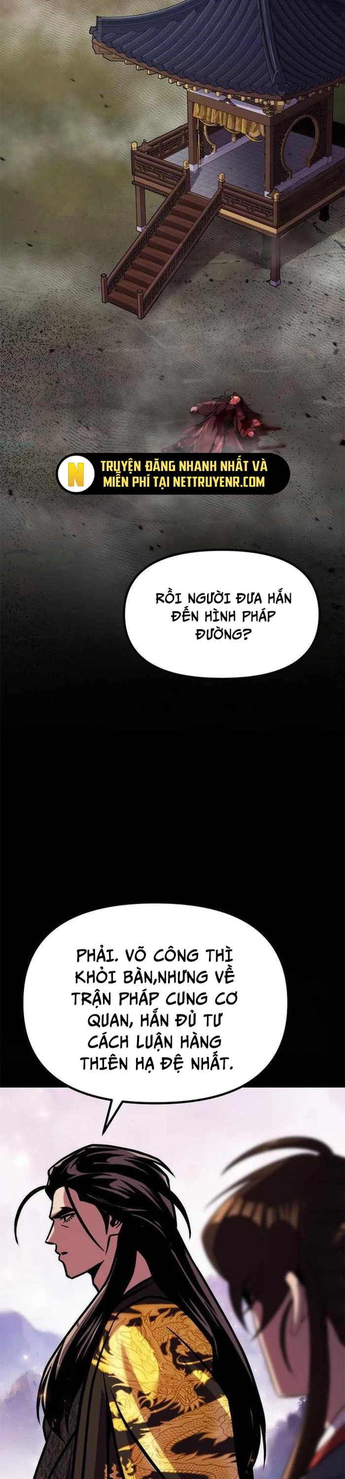 Chương 114 - Trang 7