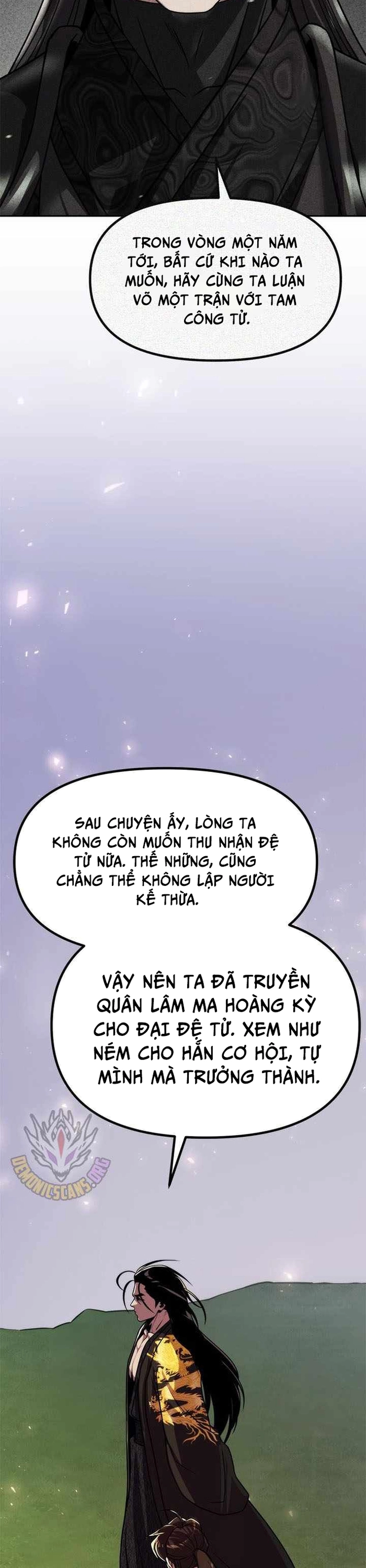 Chương 114 - Trang 10