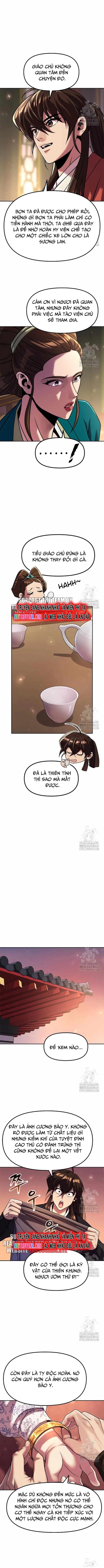 Chương 115 - Trang 2
