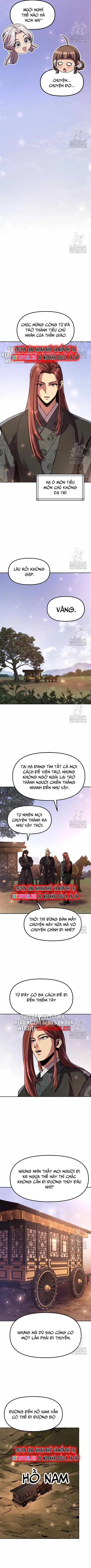 Chương 115 - Trang 12