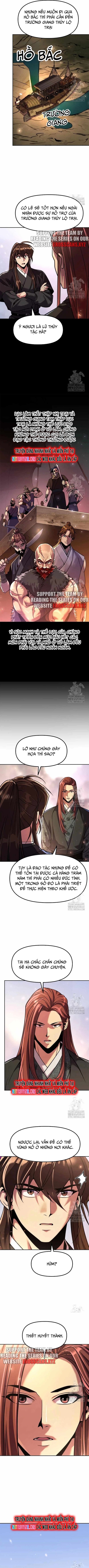 Chương 115 - Trang 13