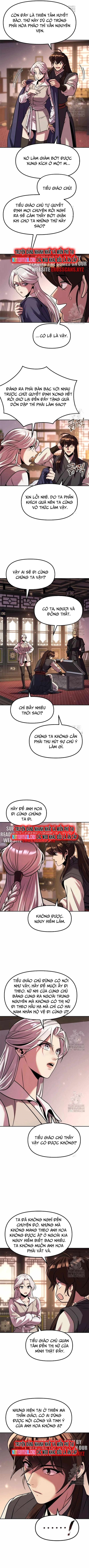Chương 115 - Trang 3