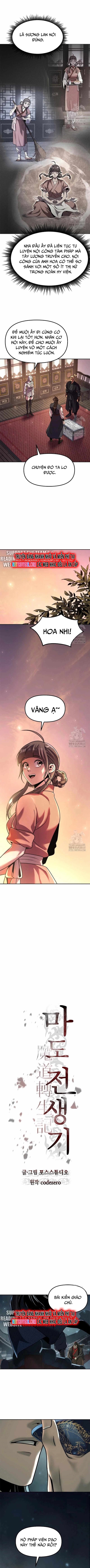 Chương 115 - Trang 4