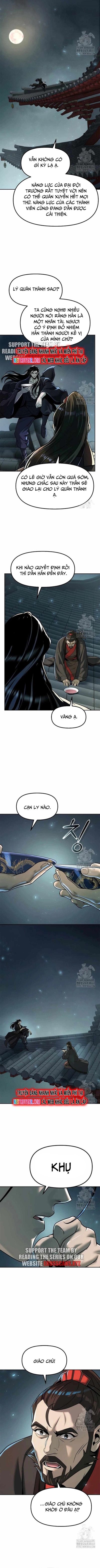 Chương 115 - Trang 5