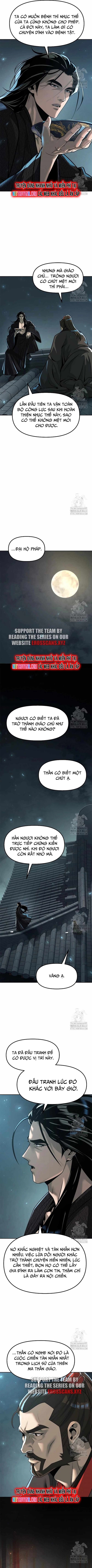 Chương 115 - Trang 6