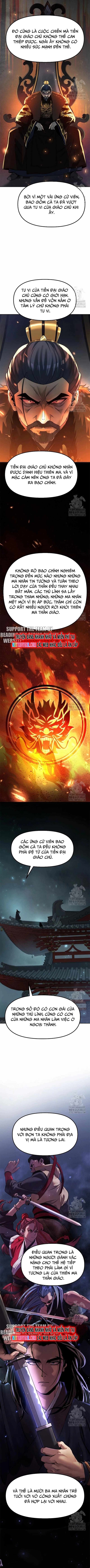 Chương 115 - Trang 7