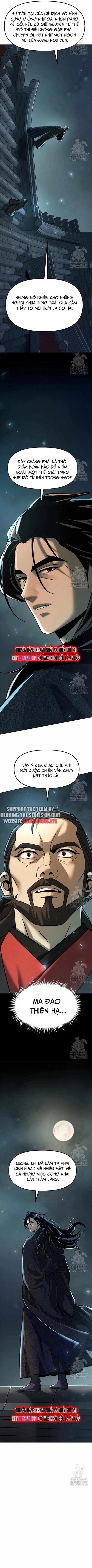Chương 115 - Trang 10