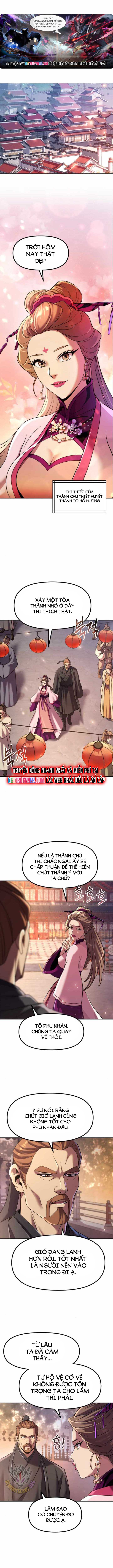 Chương 116 - Trang 1