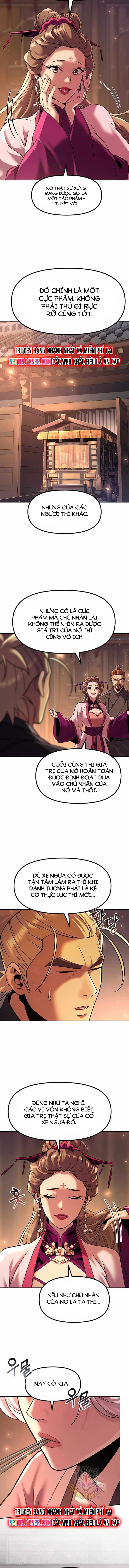 Chương 116 - Trang 11