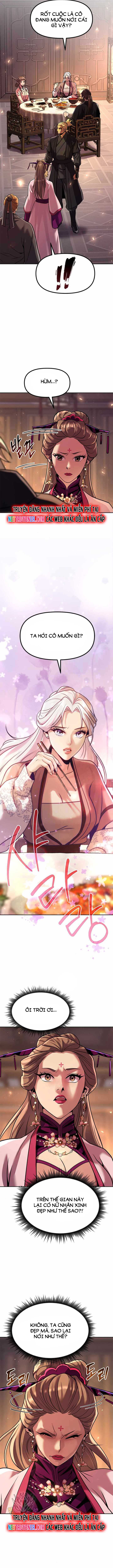 Chương 116 - Trang 12