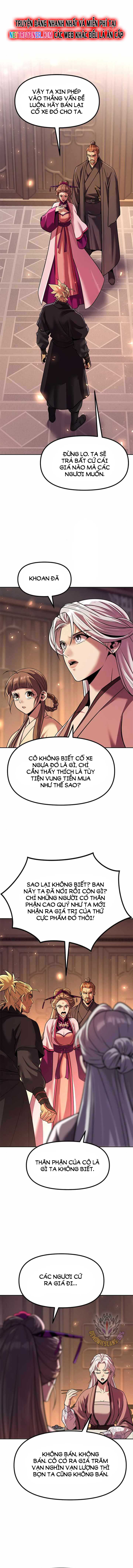 Chương 116 - Trang 13