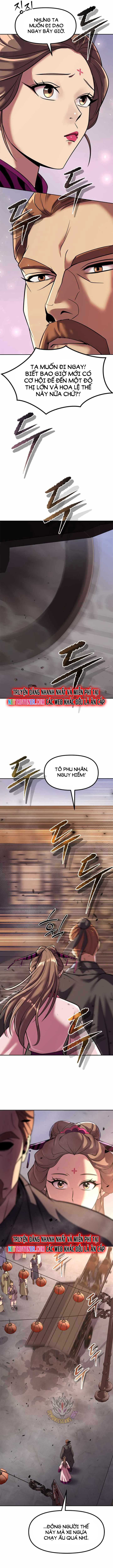 Chương 116 - Trang 3