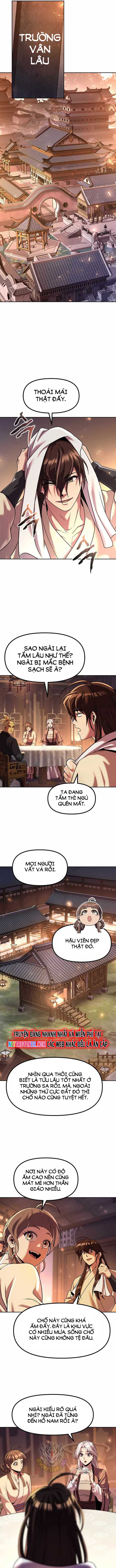 Chương 116 - Trang 5