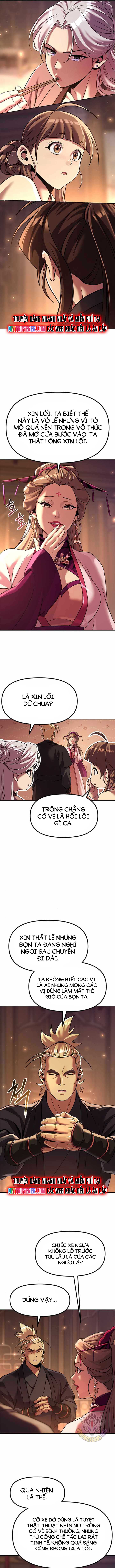 Chương 116 - Trang 10