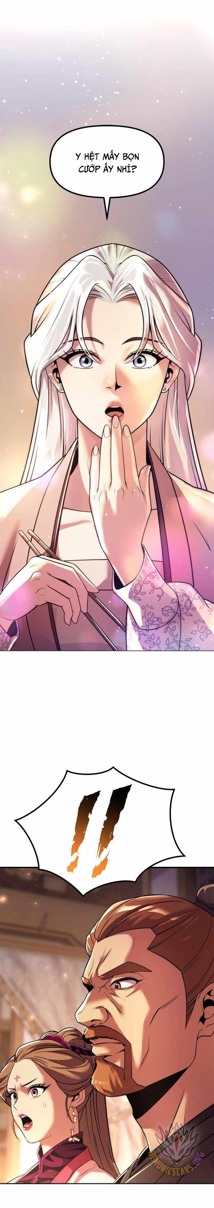 Chapter 117 - Trang 2