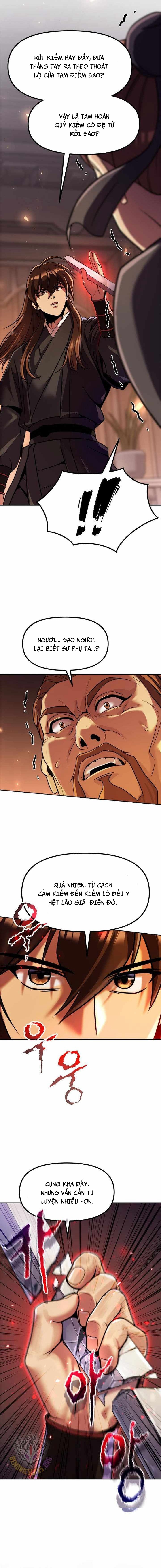 Chapter 117 - Trang 11
