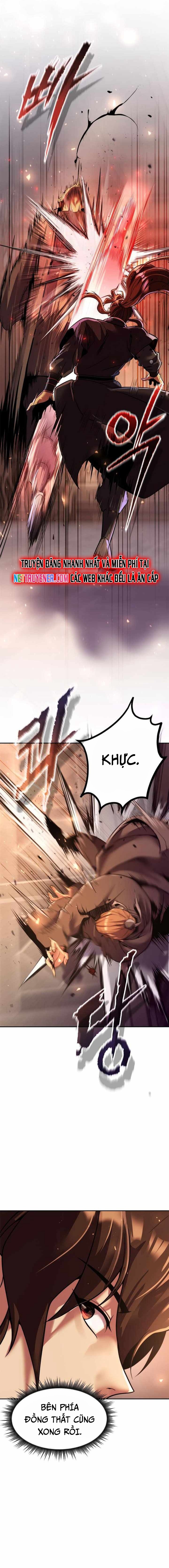 Chapter 117 - Trang 12