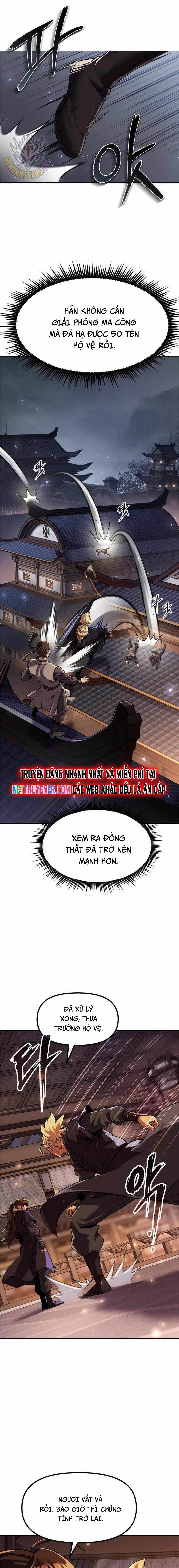 Chapter 117 - Trang 13