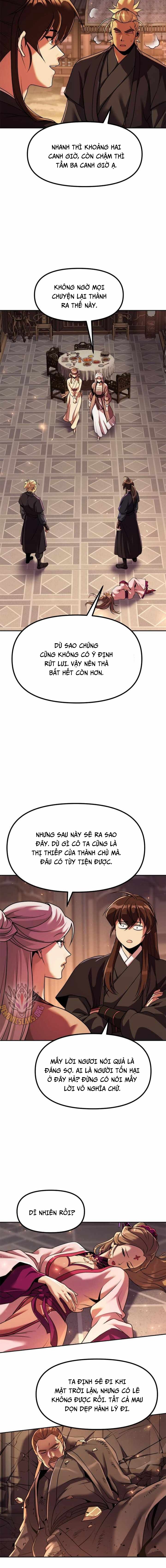 Chapter 117 - Trang 14