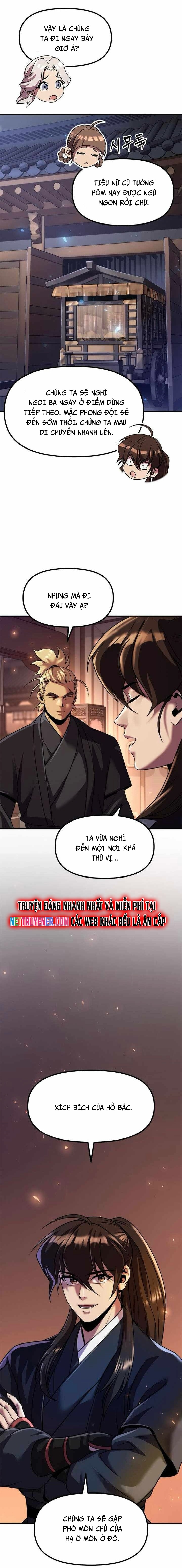 Chapter 117 - Trang 15