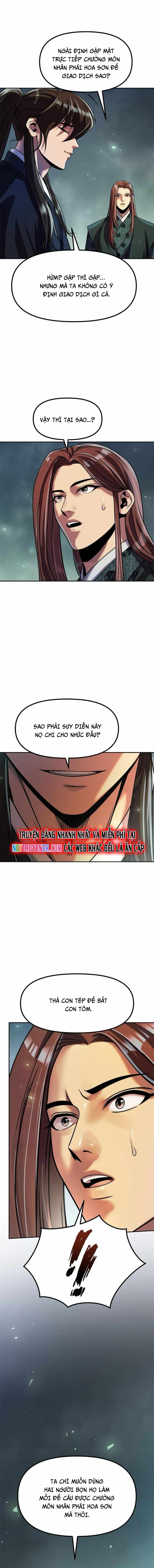 Chapter 117 - Trang 18