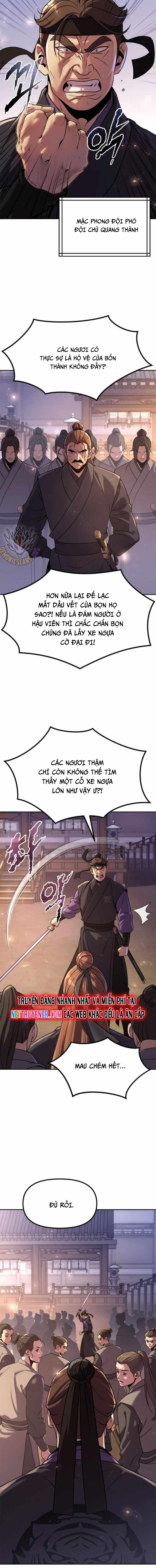 Chapter 117 - Trang 20