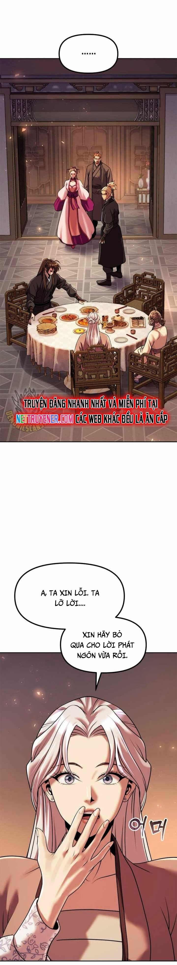 Chapter 117 - Trang 3