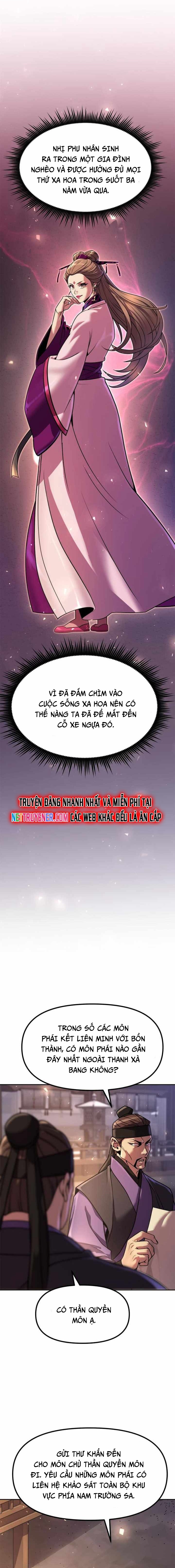Chapter 117 - Trang 23