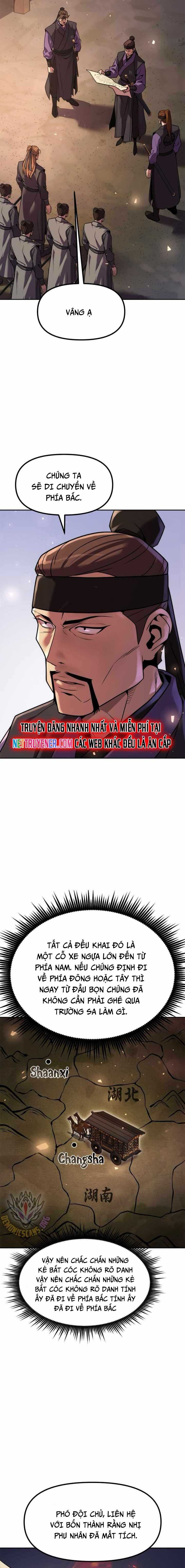 Chapter 117 - Trang 24