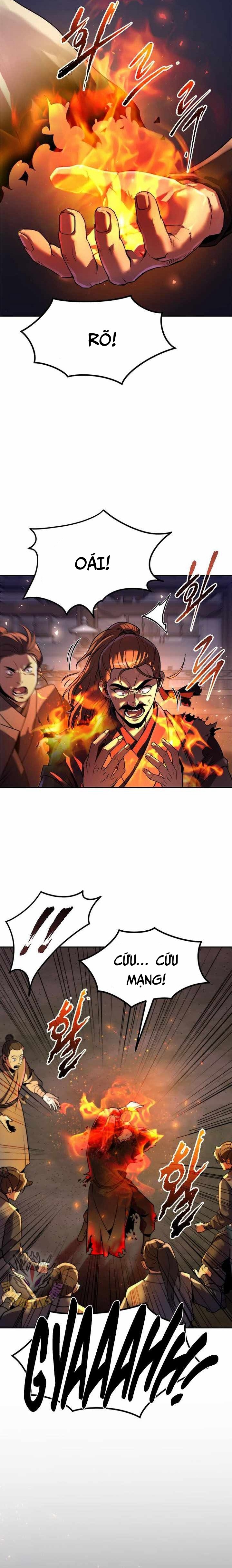 Chapter 117 - Trang 25