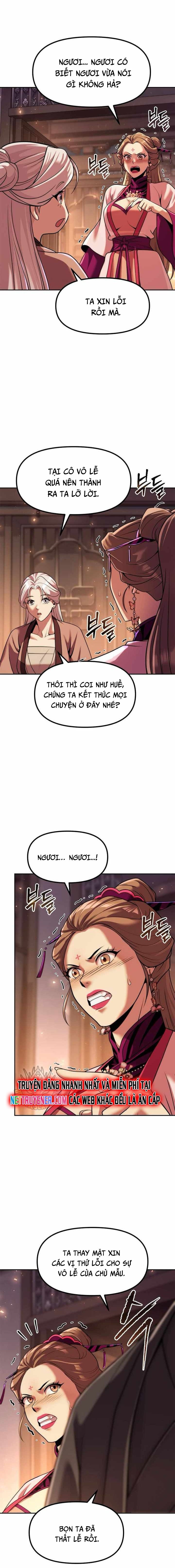 Chapter 117 - Trang 4