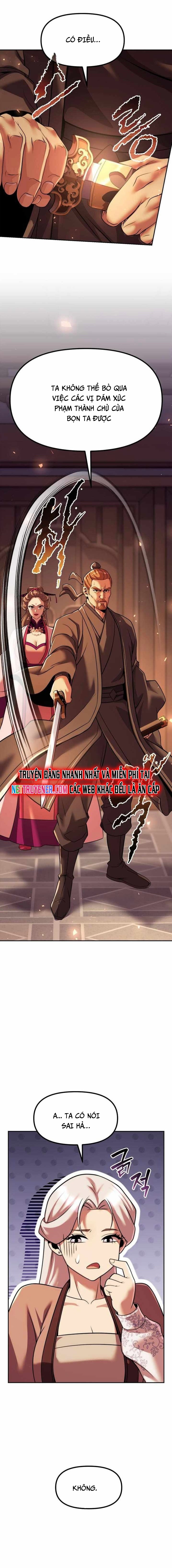 Chapter 117 - Trang 5