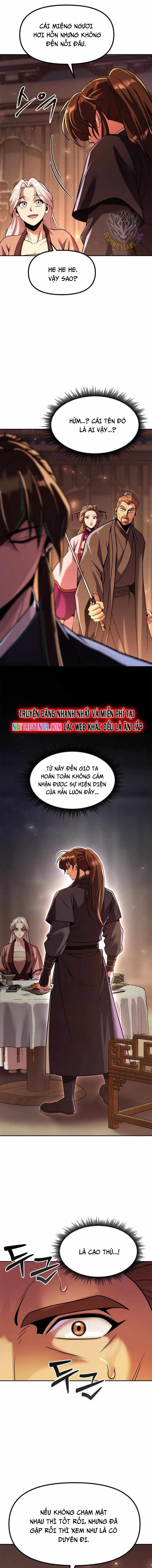 Chapter 117 - Trang 6