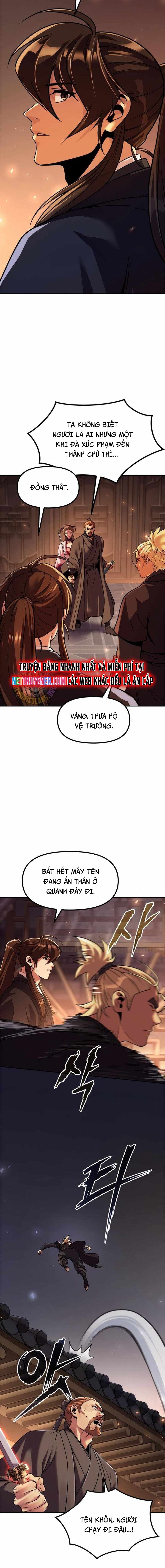 Chapter 117 - Trang 7