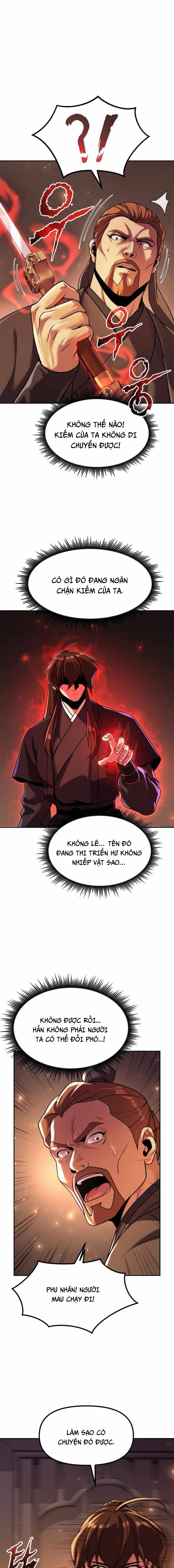 Chapter 117 - Trang 8