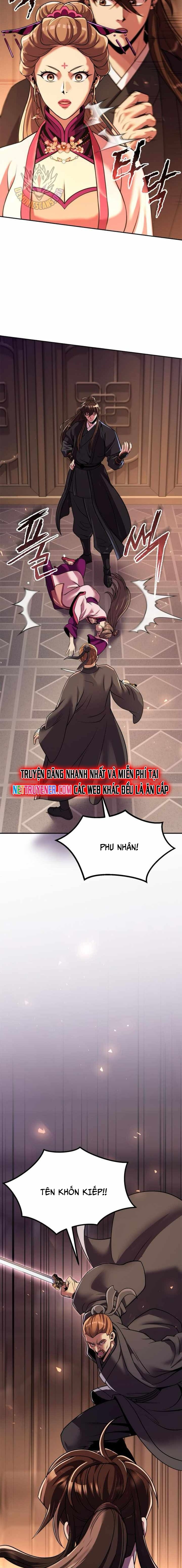 Chapter 117 - Trang 9