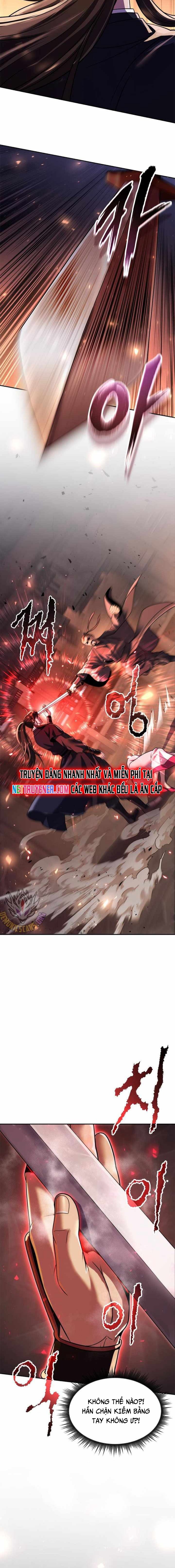 Chapter 117 - Trang 10