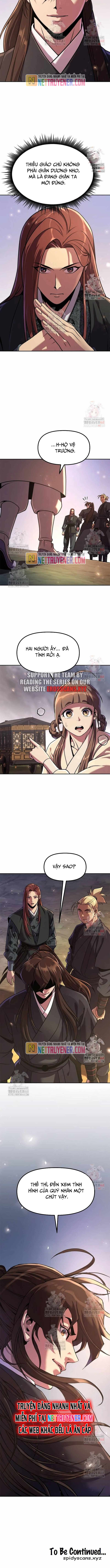 Chapter 118 - Trang 13