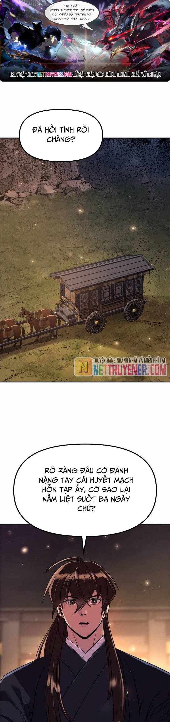 Chapter 119 - Trang 1